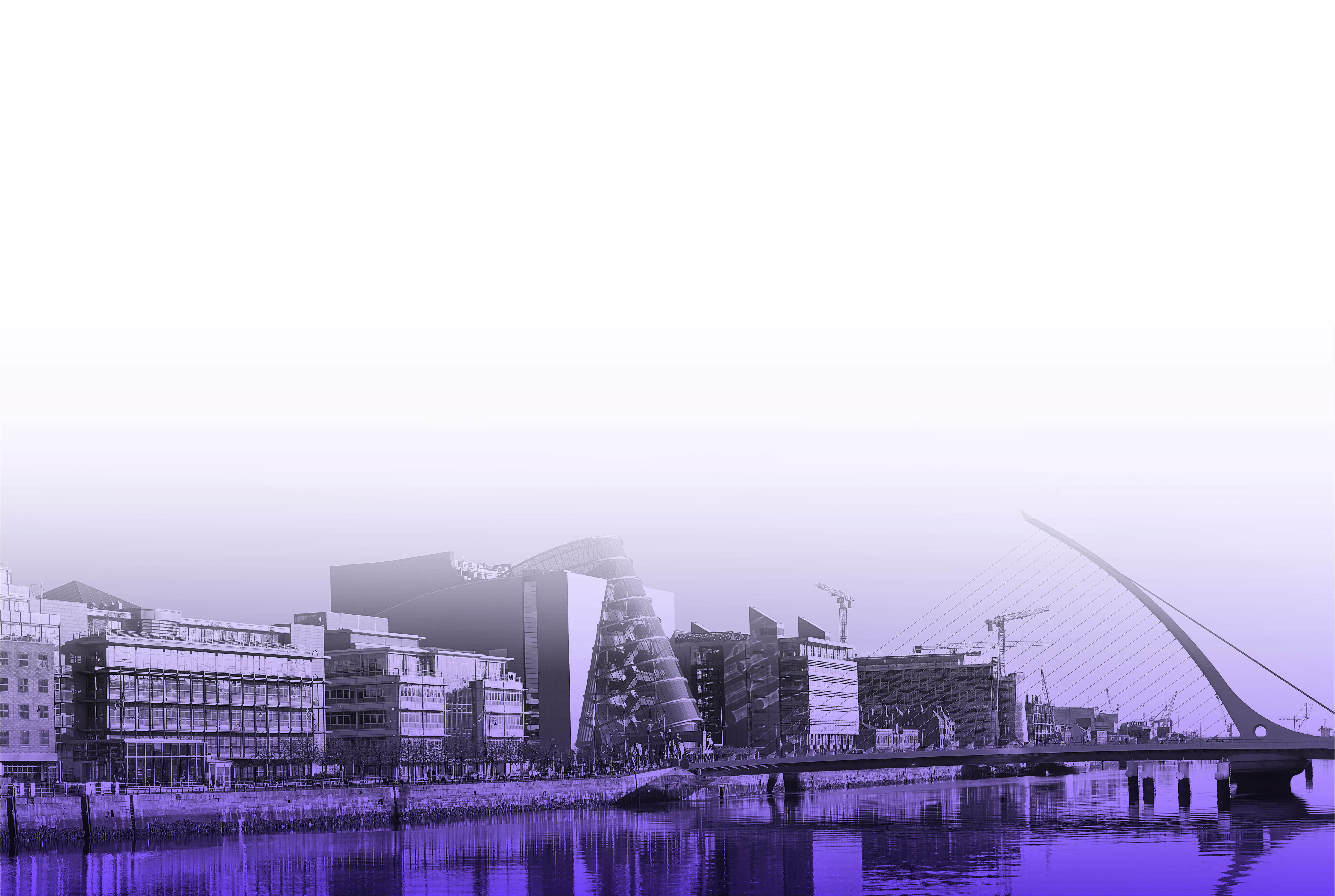 A3P Ireland Congress