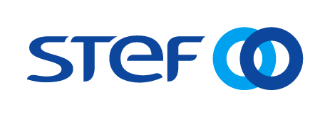 Inauguration Reichstett