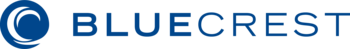 Pascal HURPY