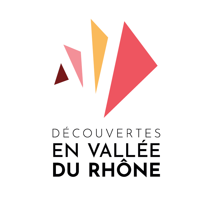 Découvertes en Vallée du Rhône