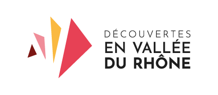 Découvertes en Vallée du Rhône