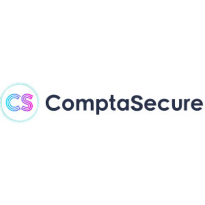2. Révision, audit, ECF : comment l’IA transforme les missions de conformité en levier de valeur