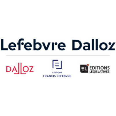 2. Augmentez la rentabilité et la profondeur de vos missions fiscales et sociales avec un seul outil IA