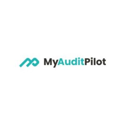 2. [ré]-enchantons l’audit légal à l’ère de la data et de l’IA