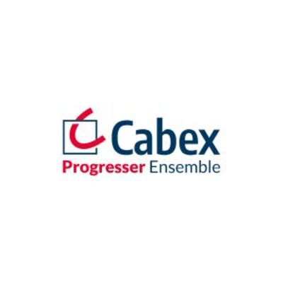 2. Repensez votre offre de service en 2026