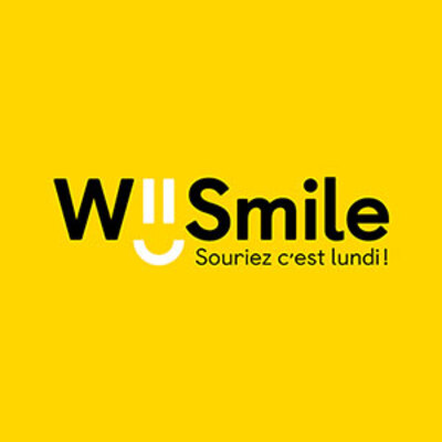1. Le bon équilibre entre engagement collaborateur et maîtrise des coûts