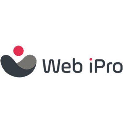 2. 🚀 Attirez des clients sans prospecter. Devenez le cabinet n°1 sur Google et ChatGPT