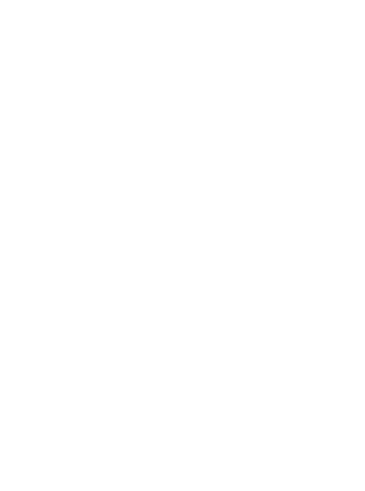 UE 2025