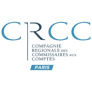 Conseil régional des Commissaires aux Comptes de Paris