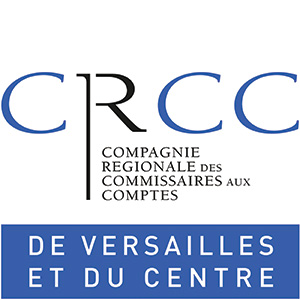 Conseil régional des Commissaires aux Comptes de Versailles et du Centre
