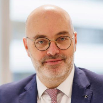 Damien Charrier