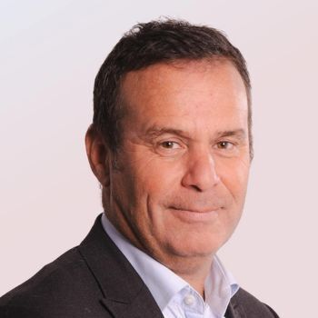 Julien Tokarz