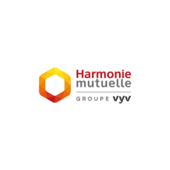Magdalena Aure