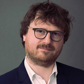 Sébastien Rabineau