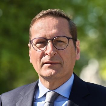 Laurent-Yves Garnier