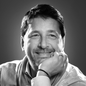 Ludovic Melot
