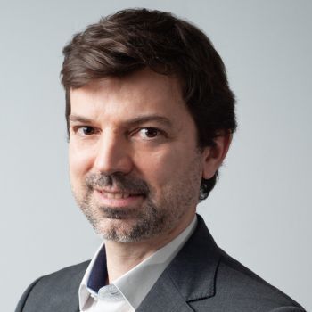 Ugo Lopez