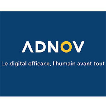 ADNOV