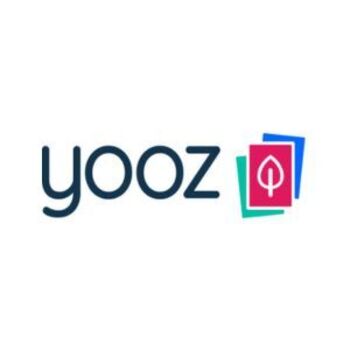 YOOZ