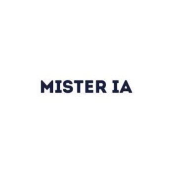 MISTER IA