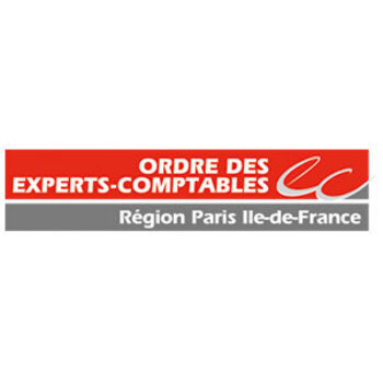 Ordre des experts-comptables de Paris Île-de-France