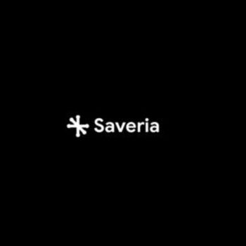 SAVERIA