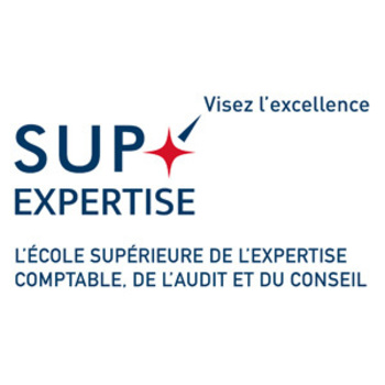 SUP'EXPERTISE