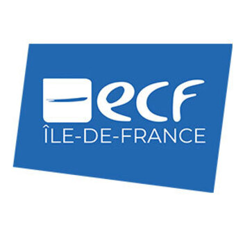 ECF