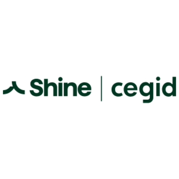 Shine | Cegid