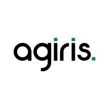 AGIRIS