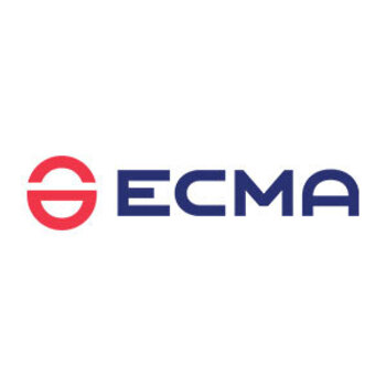 ECMA