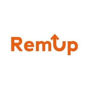 REMUP