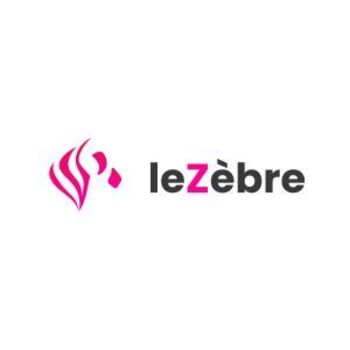 LeZèbre