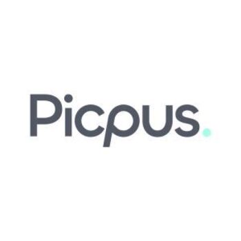 Picpus
