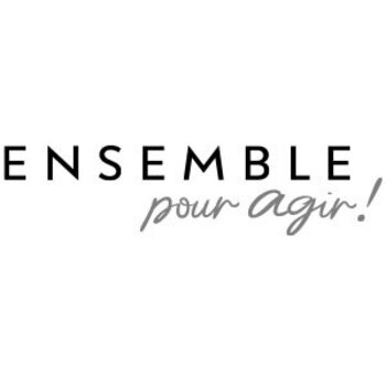 ENSEMBLE POUR AGIR