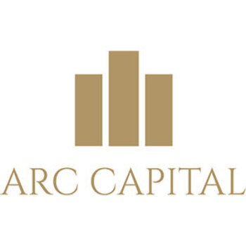 ARC CAPITAL
