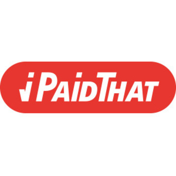 IPAIDTHAT
