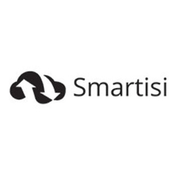 SMARTISI