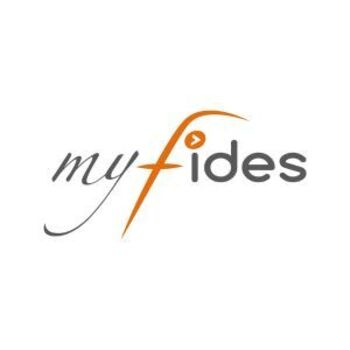 MYFIDES
