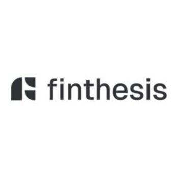 FINTHESIS