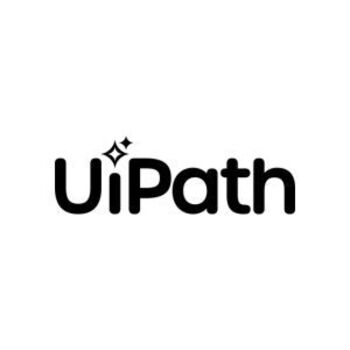 UIPATH