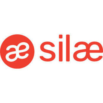 SILAE