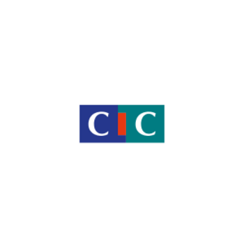 CIC