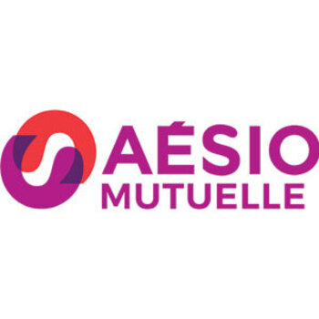 AESIO MUTUELLE