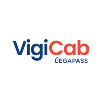 VIGICAB de LEGAPASS