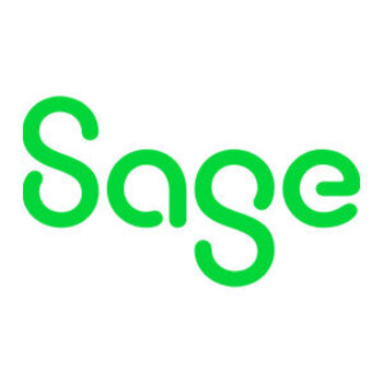 SAGE