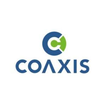 COAXIS