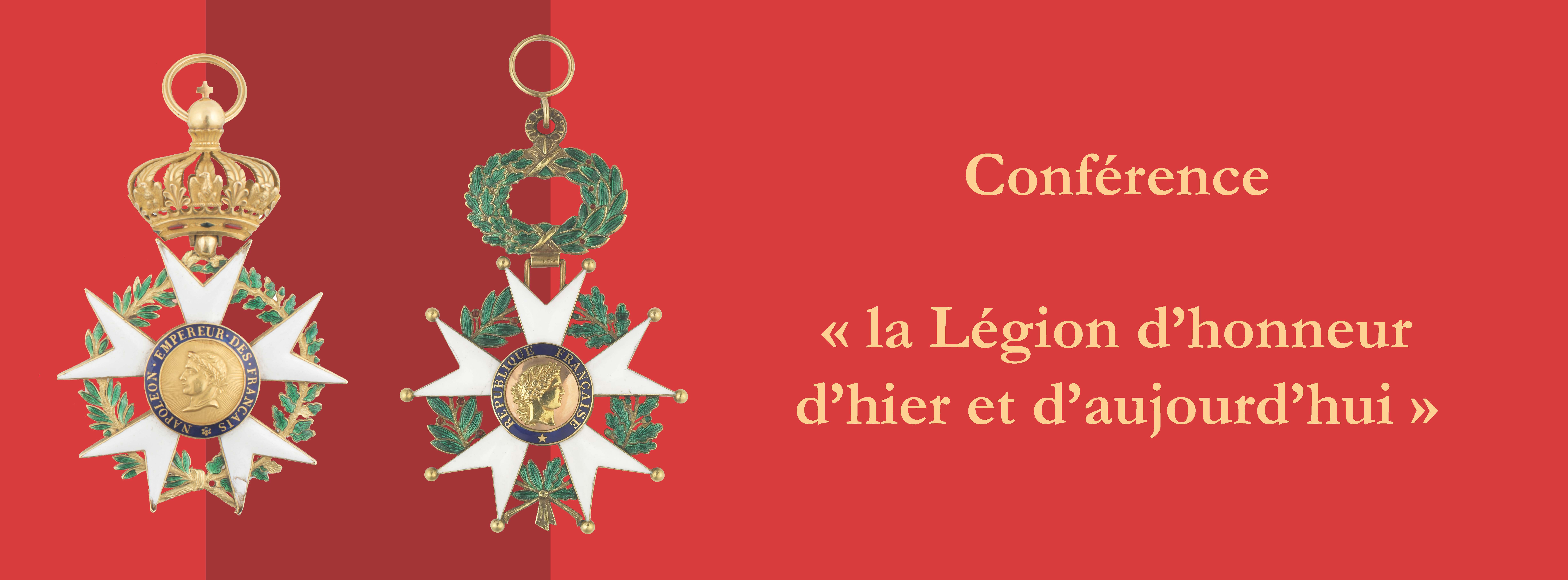 Inscription gratuite