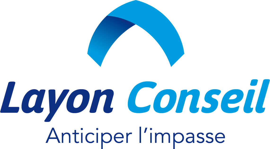 LAYON CONSEIL