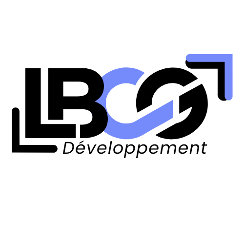 LBCG